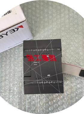 议价KV-N8ER N16ER KV-N8ET N8ER N8EX KV-N8EXT  KV-N3AM KV-N16