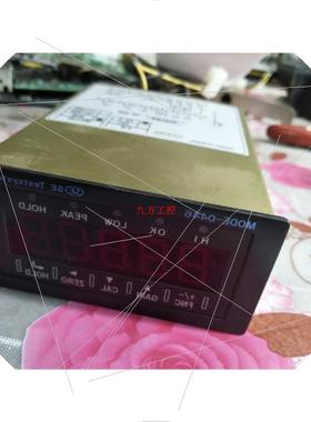 议价SE Testsystems MODE-0446 A6722