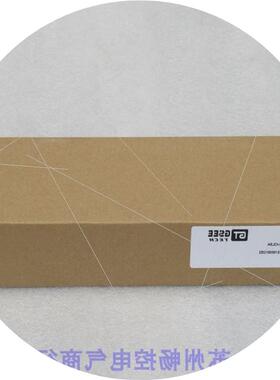 议价*现货销售*全新模块GMPN-IOL8A 现货GMPN-I0L8A