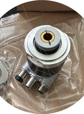 议价绝对值编码器ENA58PL-R10DA5-1213B17-RH2现货全新原装