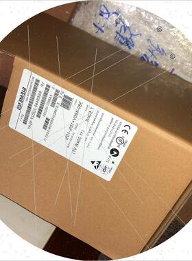 议价变频6se6440-2ud27/2ad27/2uc27/uc31-5ca1/5da1/1da1/5da1/8