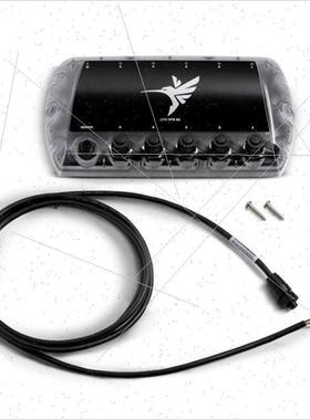 议价HUMMINBIRD AS ETH 5PGL 411850-1