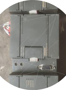 议价 6ES7 2211BF220XA8 2310HC22