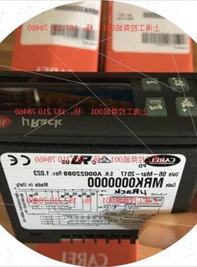 议价意大利CARELPRKEZ0C0503,RKEZ0F0515,PEOPZF1BSR,PEOPZF2