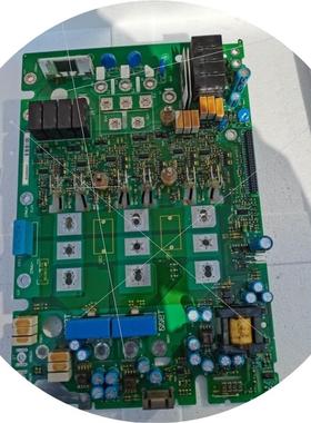 议价8221lp伦茨变频器9321eves evf8221