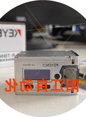 议价基恩士LR-TB5000 LR-TB2000 LR-ZB100N LR-ZB250AN LR-W500传
