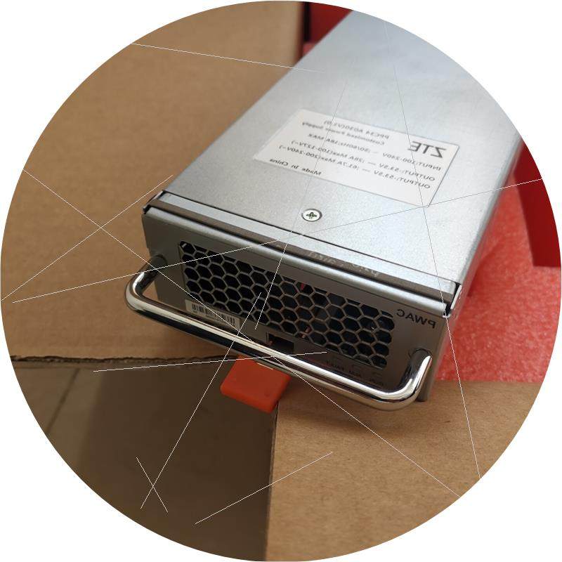 议价PPC34 A030(V1.0)PPC34 A016(V1.