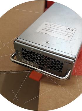 议价PPC34 A030(V1.0)PPC34 A016(V1.