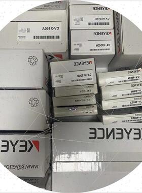 议价KEYENCE/LK-C2 LK-GC5 LK-GC2 LK-GC20  LK-GC10 原装