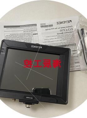 议价  IV3-L6C IV-CP50 IV3-L5C IV3-L5M IV3-L6M IV3-LG5C