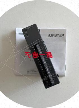 议价基恩士 KV-C32XA KV-C32XC KV-C32XTD KV-C64TC KV-C64TCP -C