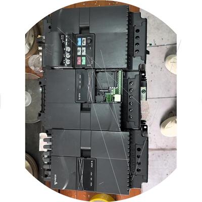 议价台达变频器VFD110E43AVFD055E43A,VFD议价产品