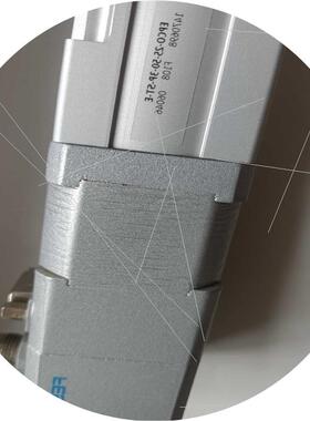 议价FESTO    电缸    EPCO25503PS适用