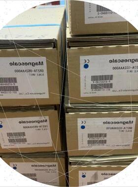 议价SR27A-052AAA000 Magnescale 全新原装正品  现货实拍
