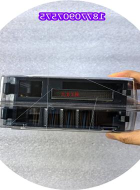 议价全新GE发那科IC695CPU310-GV原装现货 质量保证
