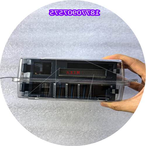 议价全新GE发那科IC695CPU310-GV原装现货 质量保证
