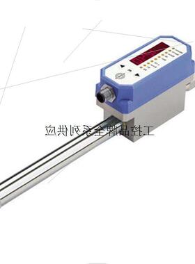 议价EGE放大器OKZ-550GWR耐高温光纤LLKS-300-BE光纤适配器ULV024