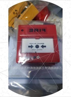 议价 Salwico NS-ACP N11301康士廉议价