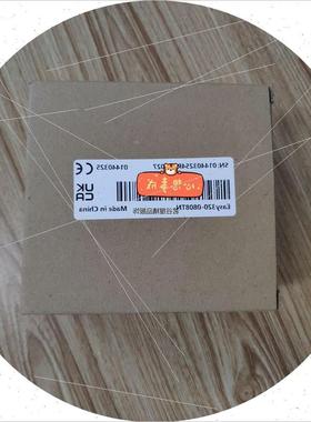 议价现货全新PLCEasy320-0808TN1台750元议价