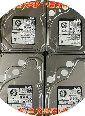 议价HDD 0GDM8H_MG04SCA20EN 0GDM8H_维修议价