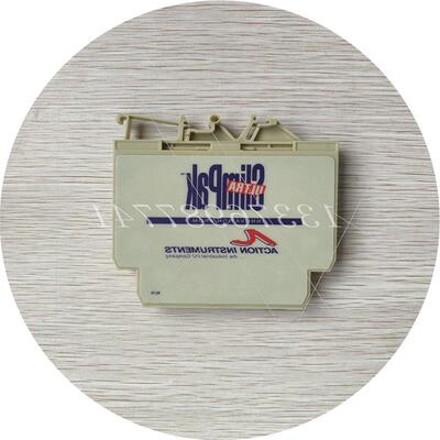 议价BES00FC Balluff DCS控制系统 仓库快速发货 顺丰包邮