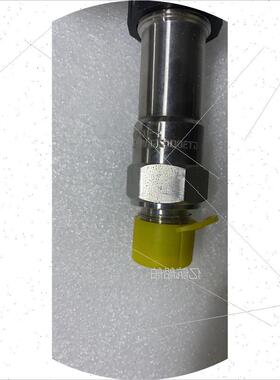 议价 KONGSBERG GT300C2G6V 压力传感器议价