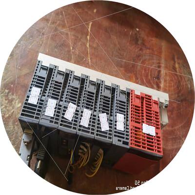 议价三菱Q02UCpu套装 质保 议价(简介电子)