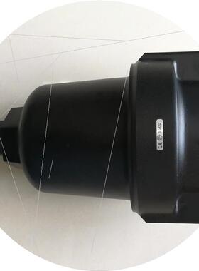 议价B72G-2AK-QT1-RMG现货诺冠调压阀B72G-2GK-QD3-RMN  QT3