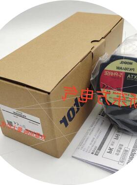 议价原装正品东方电机马达PK564AW*NAW*AN-TG10*AN-TG20*AW-T20*T
