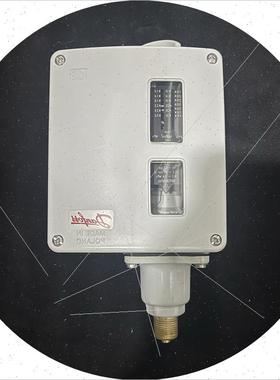 议价DANFOSS RT117 压力开关 全新原装现货议价