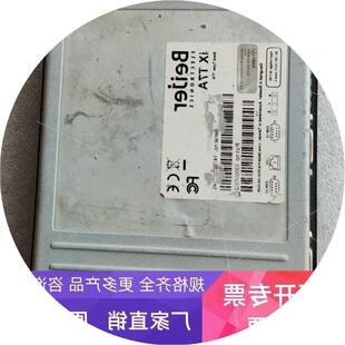 议价IXT7A北尔Beijer触摸屏原装现货功能包好测试好发货直拍