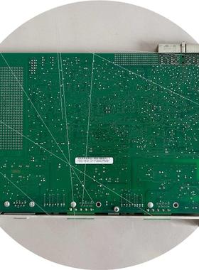 议价柯马CST587A板卡1SMPCA4572也可维修