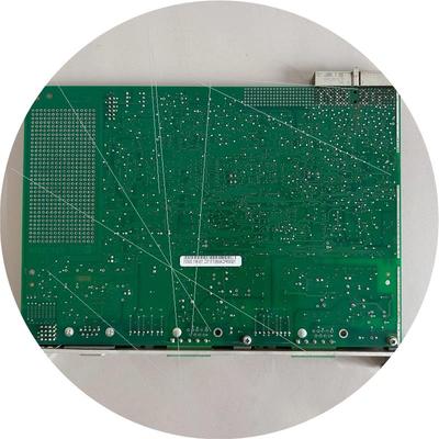 议价柯马CST587A板卡1SMPCA4572也可维修