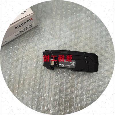 议价DL-EC1A DL-CL1 DL-EP1 DL-EN1 DL-PN1 RS1A NS1 RB1A