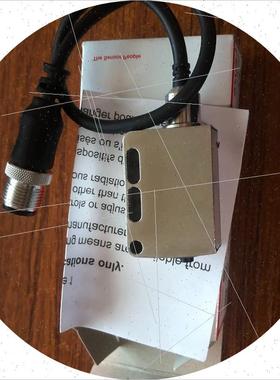 议价劳易测50107492 HRTR 55/66.200-S12 全新原装 拍前议价