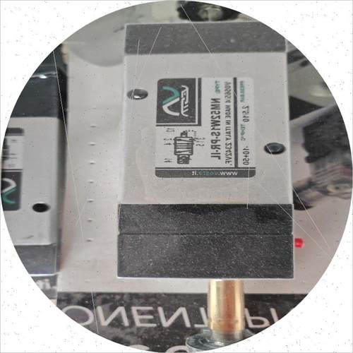 议价VESTA电磁阀NM52W1S-PR-IL