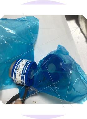 议价多摩川TGAWA编码器 FA-CODRE 35-100