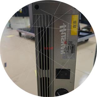 议价湖山功放 PE2300 后级功放 功率放大器 舞台功放,不包议价