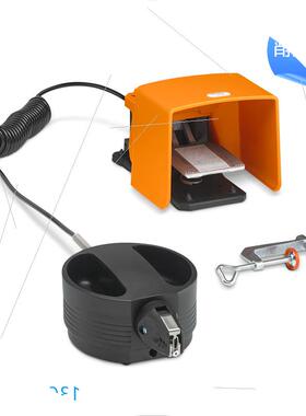 议价-全新 原装-气动压线工具 - ZAP 25 T - 1203123