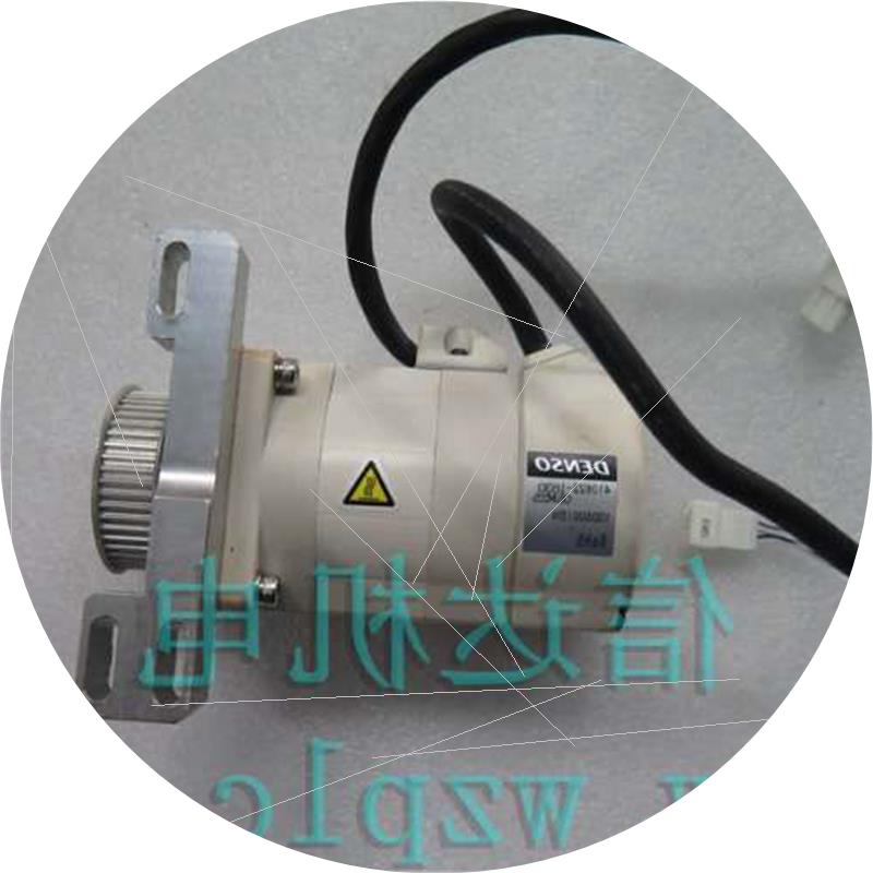 议价MSMA022T2U2  机器人伺服电机 6个月议价