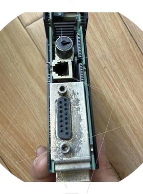 议价IC693CPU352-BB所示者议价