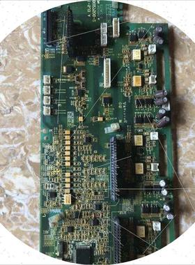 议价II-SJ3A 2B027506-2日立变频器SJ300-L