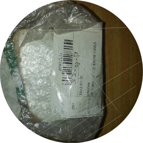 议价EBOX-1/S572意大利莱卡磁头编码放大器,未使用