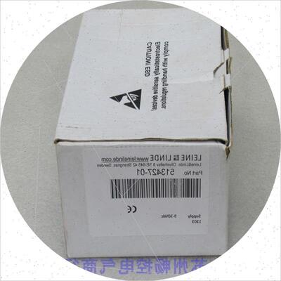 议价*现货销售*全新LEINE&LINDE莱纳林德编码器 513427-01 现货RS