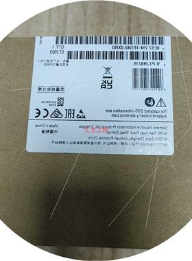 议价6ES7214-1BG40-0XB0未拆封CPU121
