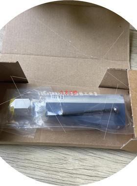 议价英福康CDG020D 10Torr真空计 390-672 全新原包装