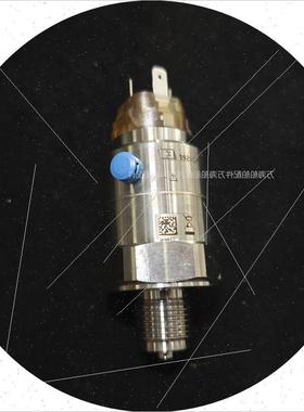 议价 E+H 压力变送器PMC21 4X Encl全新原装现货议价