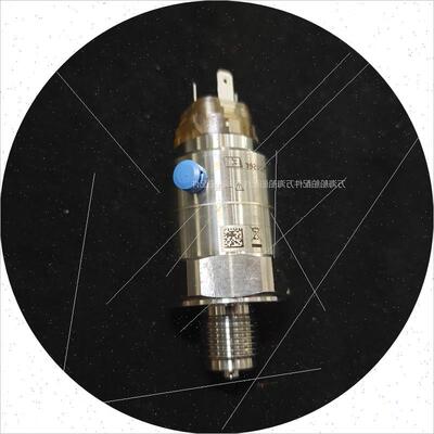 议价 E+H 压力变送器PMC21 4X Encl全新原装现货议价