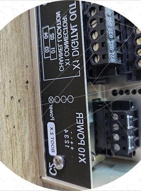 议价Kongsberg C2 8100182 模块全新现货议价