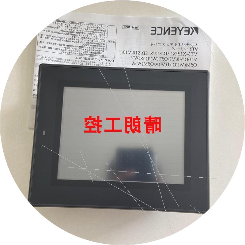 议价 VT3-Q5MA  VT3-Q5S  VT3-Q5TA  VT3-W4G VT3-W4M VT3-